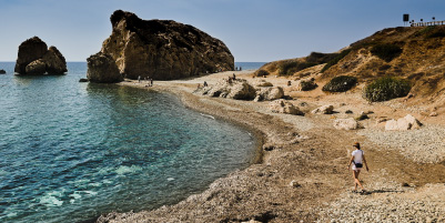 Goedkope vakantie Cyprus