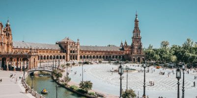 2185-127 sevilla