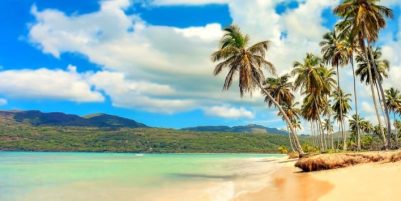 goedkope vakantie dominicaanse republiek