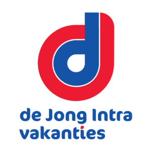 Goedkoopste vakantie bestemming De Jong Intra