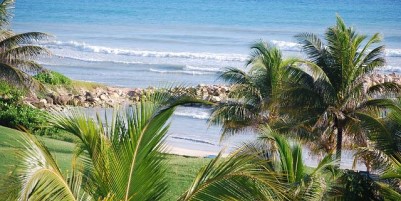 goedkope vakantie Jamaica aanbiedingen