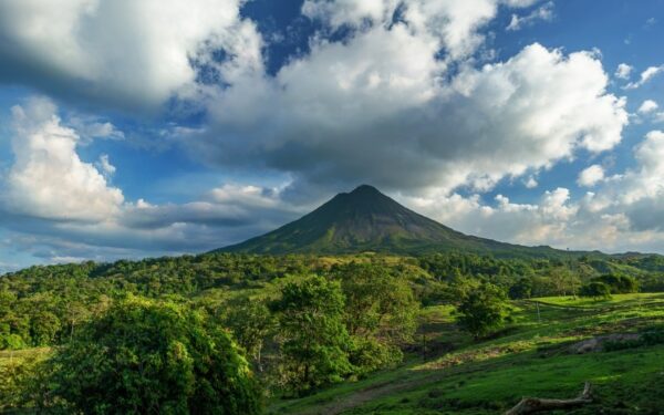 Costa Rica